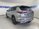 Thumbnail '5' of Mitsubishi Outlander