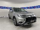Thumbnail '1' of Mitsubishi Outlander