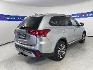 Thumbnail '7' of Mitsubishi Outlander