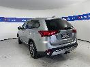 Thumbnail '5' of Mitsubishi Outlander