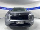 Thumbnail '2' of Mitsubishi Outlander