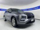 Thumbnail '1' of Mitsubishi Outlander