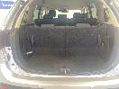 Thumbnail '14' of Mitsubishi Outlander