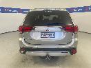 Thumbnail '6' of Mitsubishi Outlander