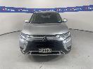Thumbnail '2' of Mitsubishi Outlander