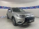 Thumbnail '1' of Mitsubishi Outlander