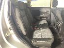 Thumbnail '20' of Mitsubishi Outlander