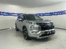 Thumbnail '1' of Mitsubishi Outlander