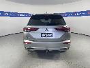 Thumbnail '6' of Mitsubishi Outlander