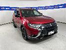Thumbnail '1' of Mitsubishi Outlander