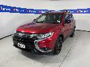 Thumbnail '4' of Mitsubishi Outlander