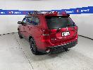 Thumbnail '5' of Mitsubishi Outlander