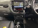 Thumbnail '18' of Mitsubishi Outlander