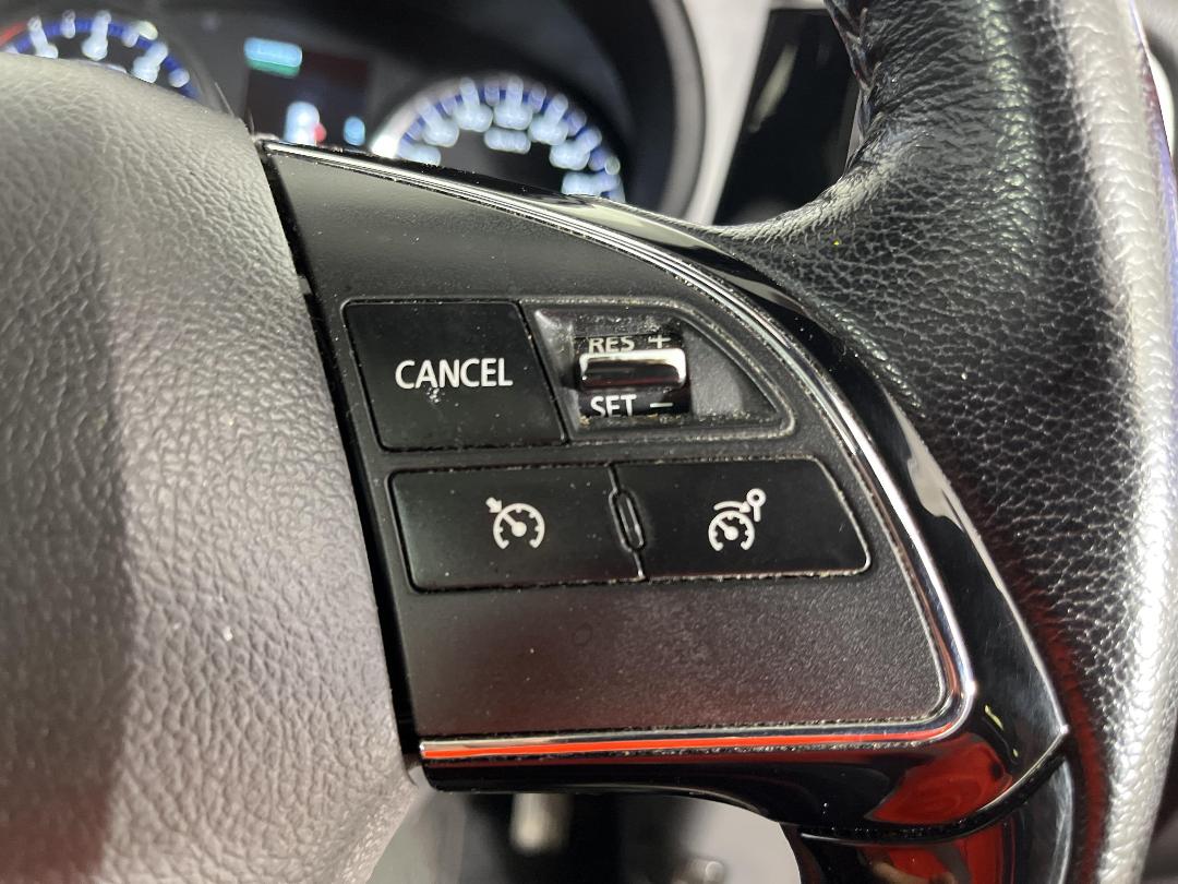 Photo '26' of Mitsubishi Outlander