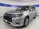 Thumbnail '4' of Mitsubishi Outlander