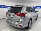 Thumbnail '7' of Mitsubishi Outlander