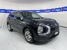 Thumbnail '1' of Mitsubishi Outlander