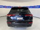 Thumbnail '6' of Mitsubishi Outlander