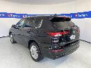 Thumbnail '5' of Mitsubishi Outlander