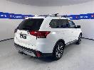 Thumbnail '7' of Mitsubishi Outlander