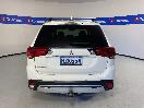 Thumbnail '6' of Mitsubishi Outlander