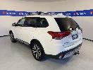 Thumbnail '5' of Mitsubishi Outlander