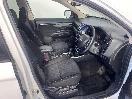 Thumbnail '16' of Mitsubishi Outlander