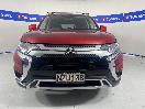 Thumbnail '2' of Mitsubishi Outlander