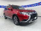 Thumbnail '1' of Mitsubishi Outlander