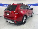 Thumbnail '7' of Mitsubishi Outlander