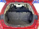 Thumbnail '14' of Mitsubishi Outlander