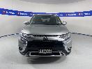 Thumbnail '2' of Mitsubishi Outlander
