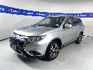 Thumbnail '4' of Mitsubishi Outlander