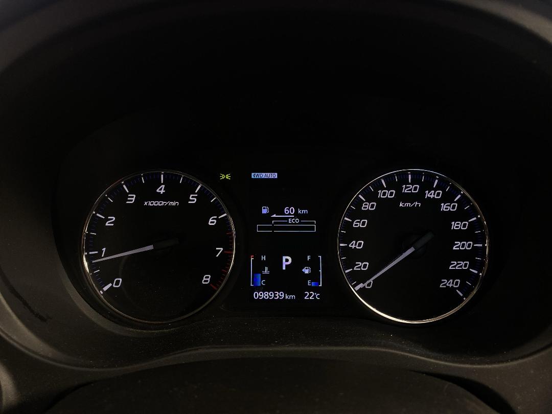 Photo '21' of Mitsubishi Outlander Photo '21' of Mitsubishi Outlander