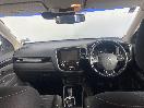 Thumbnail '17' of Mitsubishi Outlander