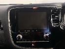 Thumbnail '18' of Mitsubishi Outlander