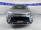 Thumbnail '2' of Mitsubishi Outlander
