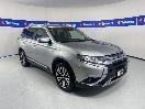 Thumbnail '1' of Mitsubishi Outlander