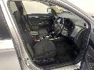 Thumbnail '16' of Mitsubishi Outlander
