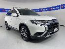 Thumbnail '1' of Mitsubishi Outlander
