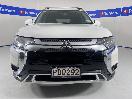 Thumbnail '2' of Mitsubishi Outlander