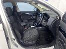 Thumbnail '16' of Mitsubishi Outlander