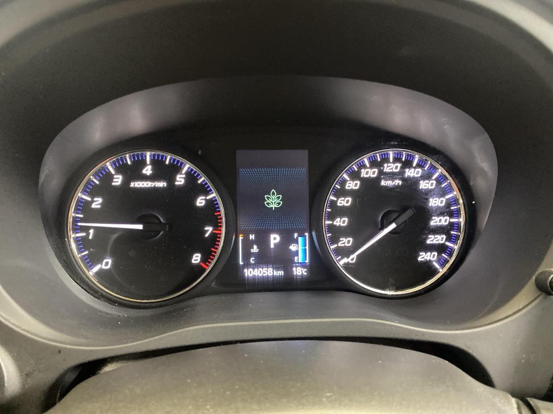 Photo '21' of Mitsubishi Outlander Photo '21' of Mitsubishi Outlander