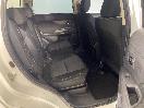 Thumbnail '20' of Mitsubishi Outlander