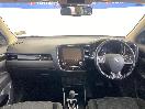 Thumbnail '17' of Mitsubishi Outlander