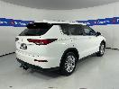 Thumbnail '7' of Mitsubishi Outlander