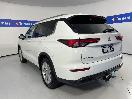 Thumbnail '5' of Mitsubishi Outlander