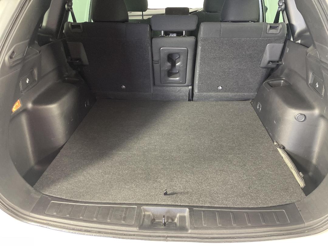 Photo '14' of Mitsubishi Outlander Photo '14' of Mitsubishi Outlander