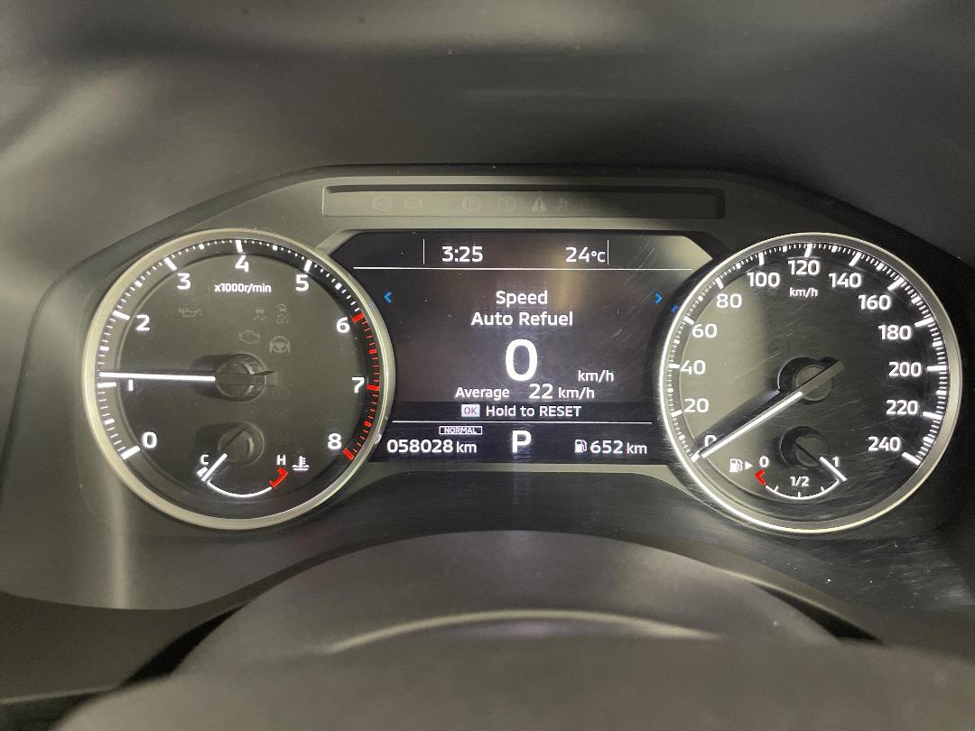 Photo '21' of Mitsubishi Outlander Photo '21' of Mitsubishi Outlander