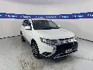 Thumbnail '1' of Mitsubishi Outlander